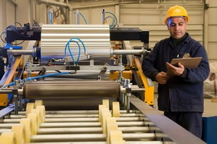 HQTS 專業個性化質量跟單服務，技術支持賦能質量管控