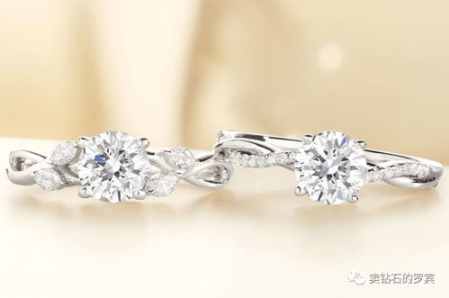 珠寶銷售的藝術 當熟人質疑‘最低價’時，如何通過專業與信任促成交易