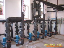 北京五州通達(dá)環(huán)保技術(shù)開(kāi)發(fā) 不動(dòng)產(chǎn)領(lǐng)域的技術(shù)開(kāi)發(fā)產(chǎn)品列表