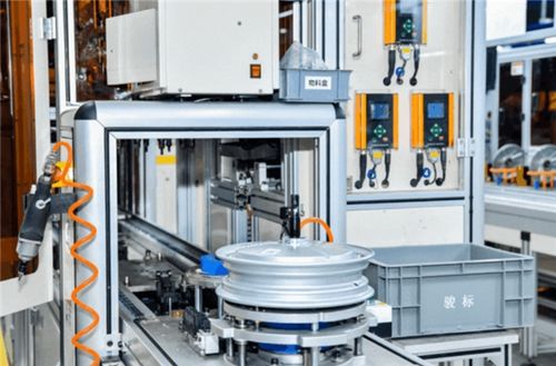 愛(ài)瑪電動(dòng)車 以時(shí)尚科技驅(qū)動(dòng)產(chǎn)品力提升，實(shí)現(xiàn)高質(zhì)量發(fā)展